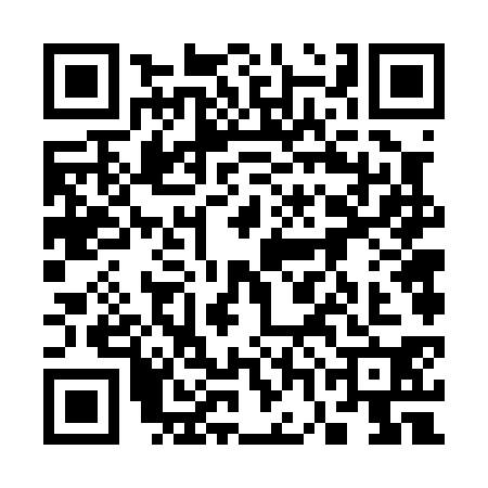 QR code for 37F0304