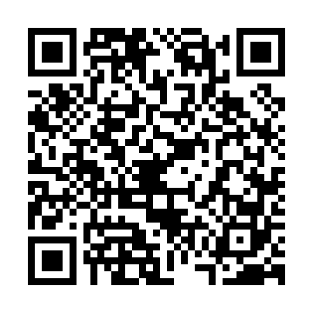 QR code for 37F0622