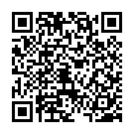 QR code for 37F0708