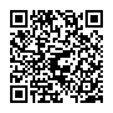 QR code for 37F130D