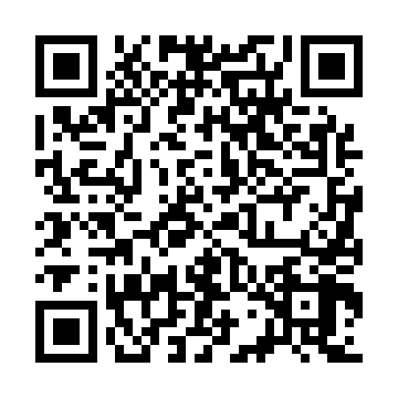 QR code for 37F1489