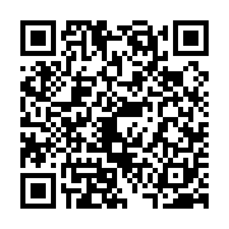 QR code for 37F1517