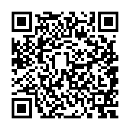 QR code for 37F1943