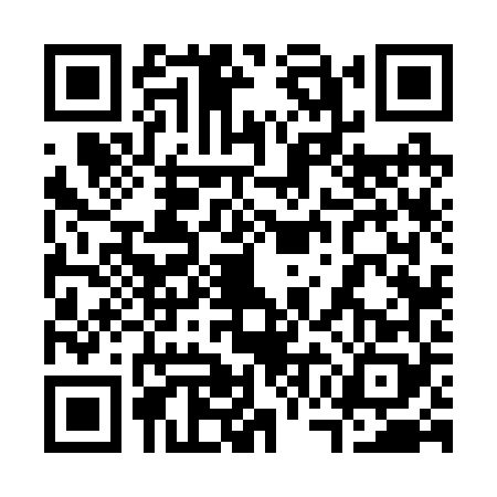 QR code for 37F2689