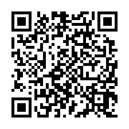 QR code for 37F3024