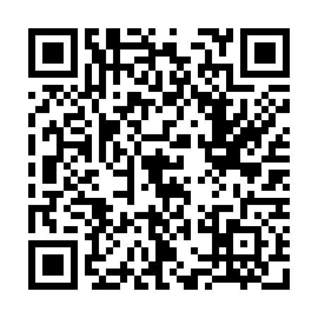 QR code for 37F3722