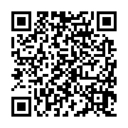 QR code for 37F3848