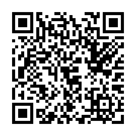 QR code for 37F394G