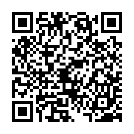 QR code for 37F397K