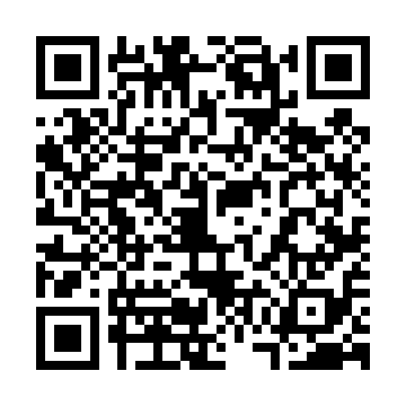 QR code for 37F418N