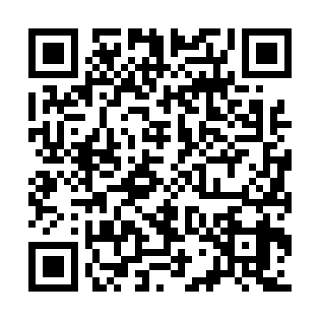 QR code for 37F4399
