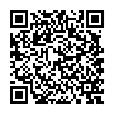QR code for 37F455Z