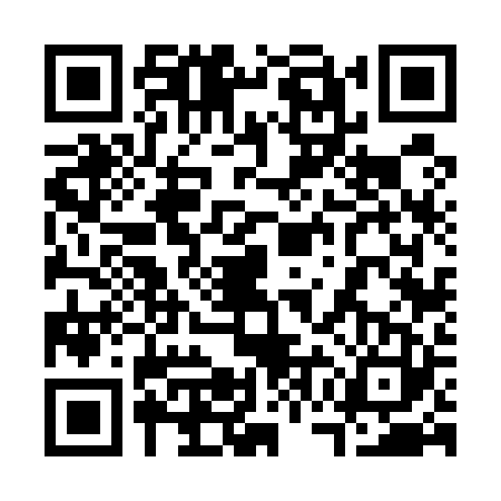 QR code for 37F5237