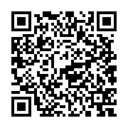 QR code for 37F535K