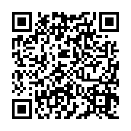 QR code for 37F5378