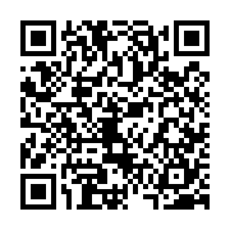QR code for 37F574L