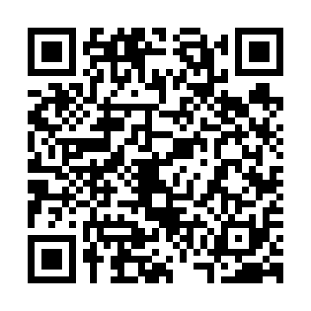 QR code for 37F6114