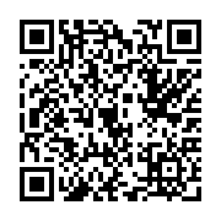 QR code for 37F626J