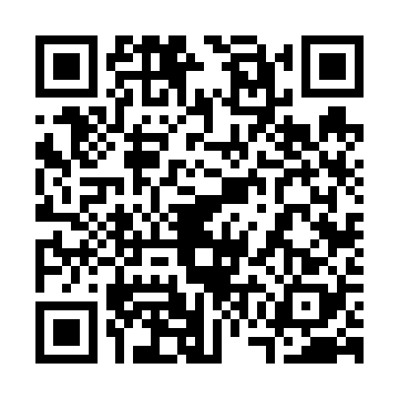 QR code for 37F6288
