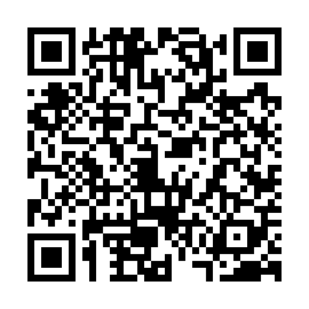 QR code for 37F7091