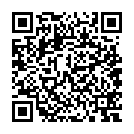 QR code for 37F719T