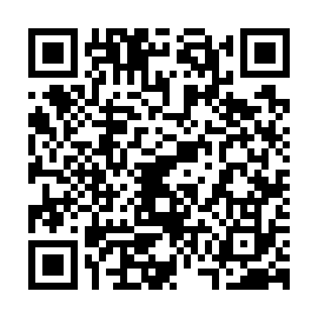 QR code for 37F732N