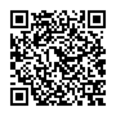 QR code for 37F7342