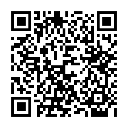 QR code for 37F7430