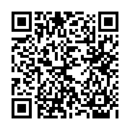 QR code for 37F7567