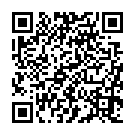QR code for 37F770D