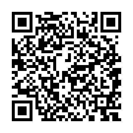 QR code for 37F7902