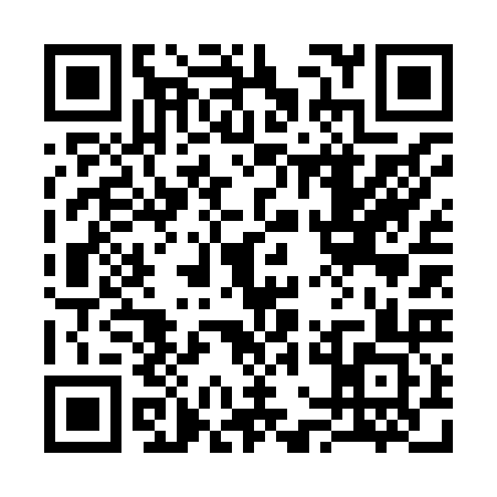 QR code for 37F823W