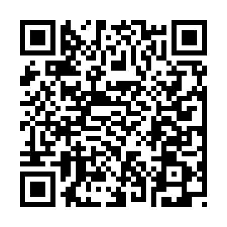 QR code for 37F901D