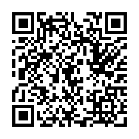 QR code for 37F9073