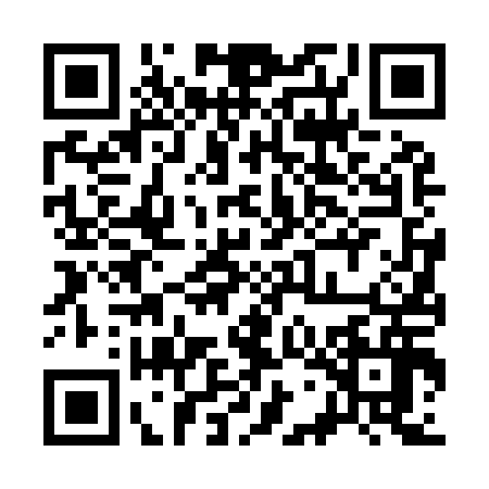 QR code for 37F9160
