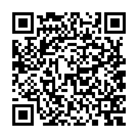QR code for 37F977Z