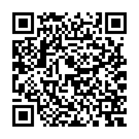QR code for 37FA663