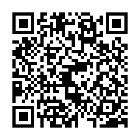 QR code for 37FAV88