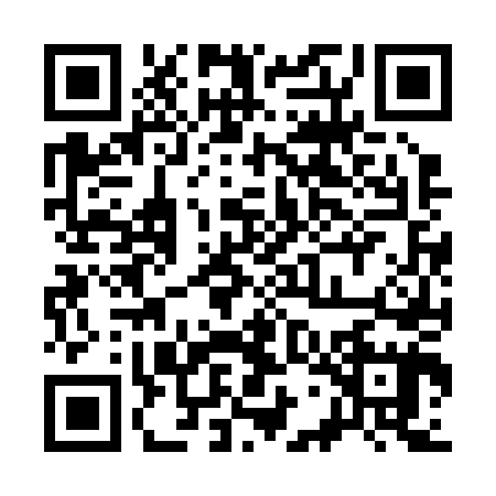 QR code for 37FB453