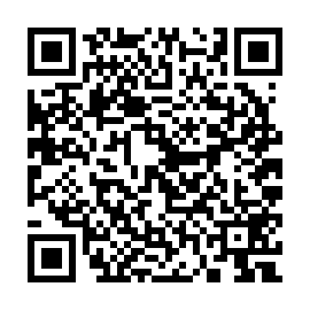 QR code for 37FB596