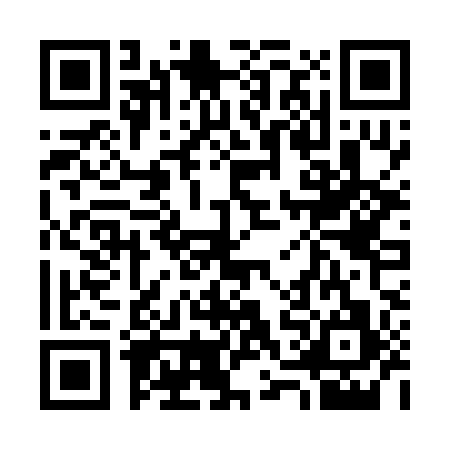 QR code for 37FB975