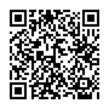 QR code for 37FC186