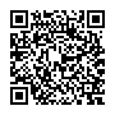 QR code for 37FF025