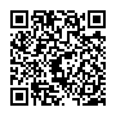 QR code for 37FF911