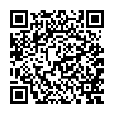 QR code for 37FFH99