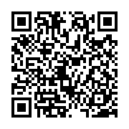 QR code for 37FG655