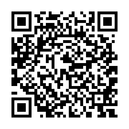 QR code for 37FG883