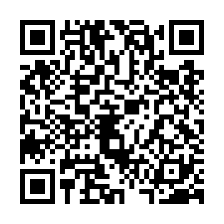 QR code for 37FGK17
