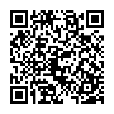 QR code for 37FH067