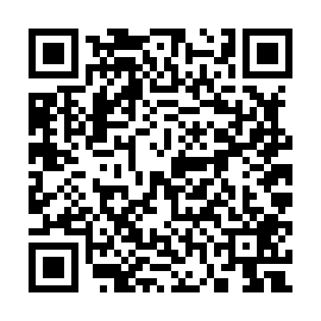 QR code for 37FH096